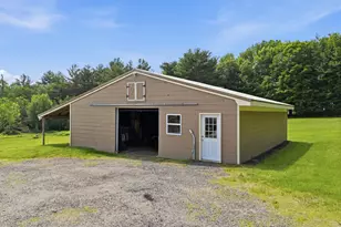 43 Old Sumner Rd, Buckfield, ME 04220 - Photo 39