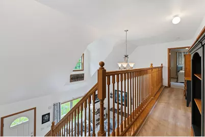 43 Old Sumner Road, Buckfield, ME 04220 - Photo 27
