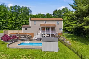 43 Old Sumner Rd, Buckfield, ME 04220 - Photo 5