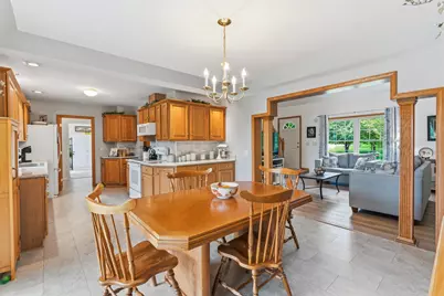 43 Old Sumner Road, Buckfield, ME 04220 - Photo 13