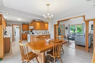 43 Old Sumner Rd, Buckfield, ME 04220 - Photo 13