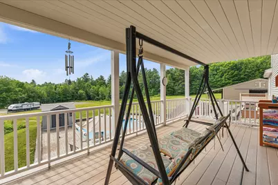 43 Old Sumner Road, Buckfield, ME 04220 - Photo 37