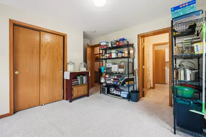 43 Old Sumner Road, Buckfield, ME 04220 - Photo 21