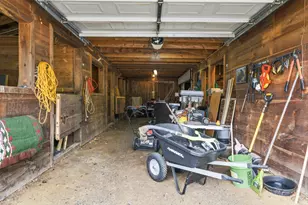 43 Old Sumner Rd, Buckfield, ME 04220 - Photo 41