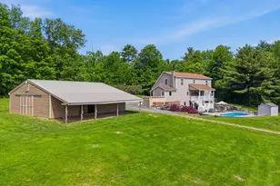43 Old Sumner Rd, Buckfield, ME 04220 - Photo 3