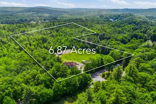 43 Old Sumner Rd, Buckfield, ME 04220 - Photo 7