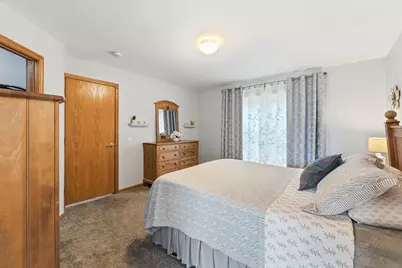 43 Old Sumner Road, Buckfield, ME 04220 - Photo 23