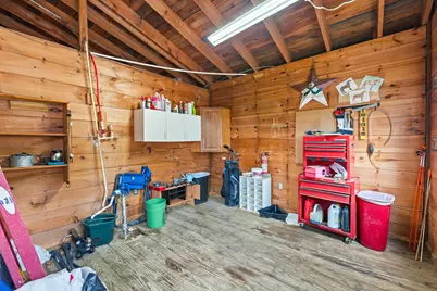 43 Old Sumner Road, Buckfield, ME 04220 - Photo 43