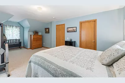 43 Old Sumner Road, Buckfield, ME 04220 - Photo 29