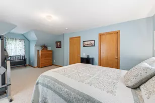 43 Old Sumner Rd, Buckfield, ME 04220 - Photo 29