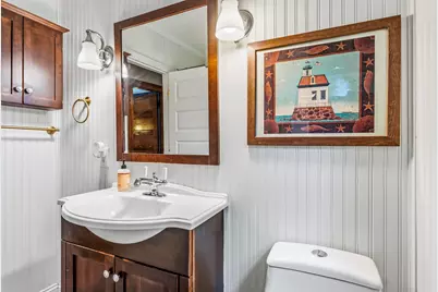 39 Union Street, Biddeford, ME 04005 - Photo 27