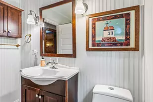 39 Union St, Biddeford, ME 04005 - Photo 27