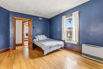 39 Union Street, Biddeford, ME 04005 - Photo 31