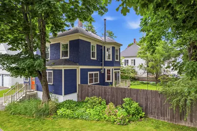 39 Union Street, Biddeford, ME 04005 - Photo 45