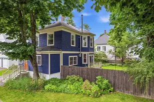 39 Union St, Biddeford, ME 04005 - Photo 45