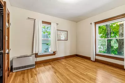 39 Union Street, Biddeford, ME 04005 - Photo 35