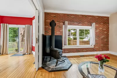 39 Union Street, Biddeford, ME 04005 - Photo 7