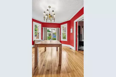 39 Union Street, Biddeford, ME 04005 - Photo 9