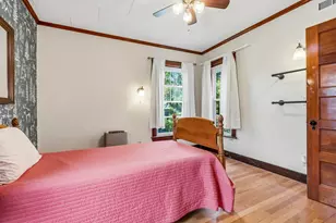 39 Union St, Biddeford, ME 04005 - Photo 33