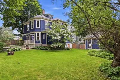 39 Union Street, Biddeford, ME 04005 - Photo 45