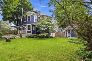 39 Union St, Biddeford, ME 04005 - Photo 45