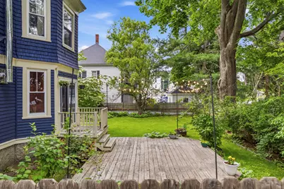 39 Union Street, Biddeford, ME 04005 - Photo 43