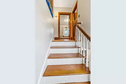 39 Union Street, Biddeford, ME 04005 - Photo 23