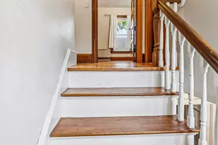 39 Union St, Biddeford, ME 04005 - Photo 23