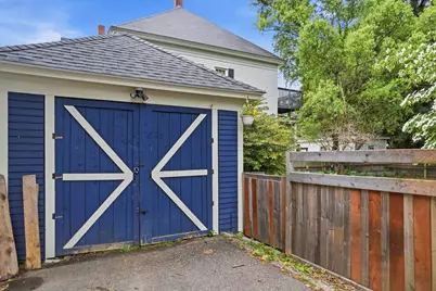 39 Union Street, Biddeford, ME 04005 - Photo 39