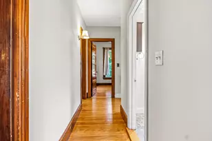 39 Union St, Biddeford, ME 04005 - Photo 29