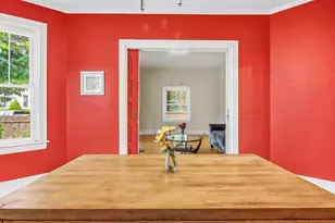 39 Union St, Biddeford, ME 04005 - Photo 11