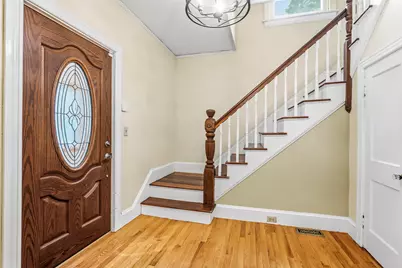 39 Union Street, Biddeford, ME 04005 - Photo 3