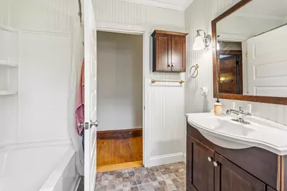 39 Union Street, Biddeford, ME 04005 - Photo 25