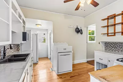 39 Union Street, Biddeford, ME 04005 - Photo 17