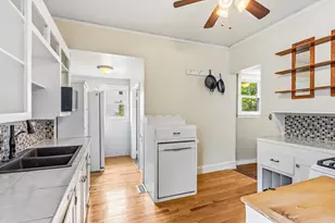39 Union St, Biddeford, ME 04005 - Photo 17