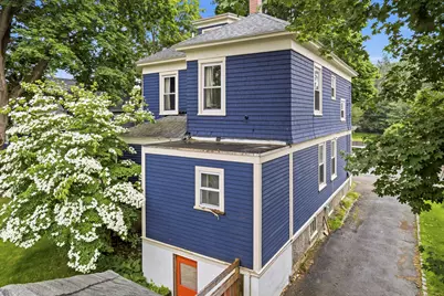 39 Union Street, Biddeford, ME 04005 - Photo 41