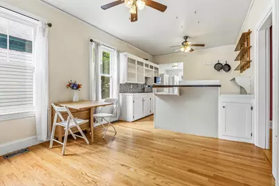 39 Union Street, Biddeford, ME 04005 - Photo 13