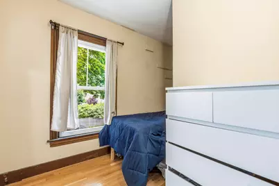 39 Union Street, Biddeford, ME 04005 - Photo 37