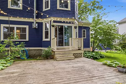 39 Union Street, Biddeford, ME 04005 - Photo 43
