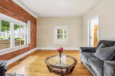 39 Union Street, Biddeford, ME 04005 - Photo 5