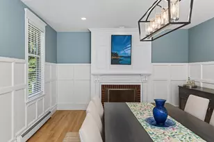 11 Cole Field Rd, Cape Elizabeth, ME 04107 - Photo 17