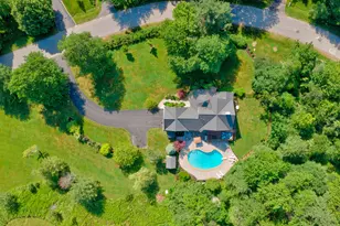 11 Cole Field Rd, Cape Elizabeth, ME 04107 - Photo 3