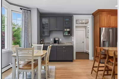 11 Cole Field Road, Cape Elizabeth, ME 04107 - Photo 23