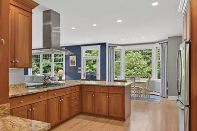 11 Cole Field Road, Cape Elizabeth, ME 04107 - Photo 21