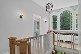 11 Cole Field Rd, Cape Elizabeth, ME 04107 - Photo 33
