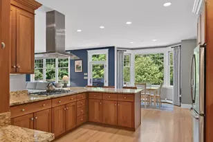 11 Cole Field Rd, Cape Elizabeth, ME 04107 - Photo 23