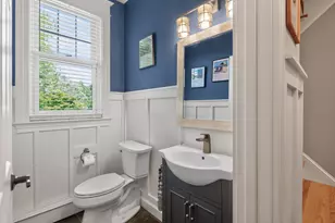 11 Cole Field Rd, Cape Elizabeth, ME 04107 - Photo 31