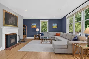 11 Cole Field Rd, Cape Elizabeth, ME 04107 - Photo 27