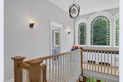 11 Cole Field Road, Cape Elizabeth, ME 04107 - Photo 31