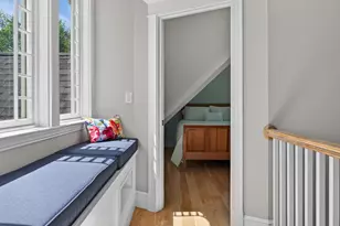 11 Cole Field Rd, Cape Elizabeth, ME 04107 - Photo 35